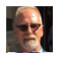 Playgrounds R Us President Bob Lacroix