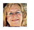 Playgrounds-R-Us Office Manager Kim Lacroix