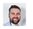 Playgrounds R Us Vice President of Operations  Matt Lacroix