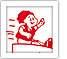 Playgrounds R Us Blog